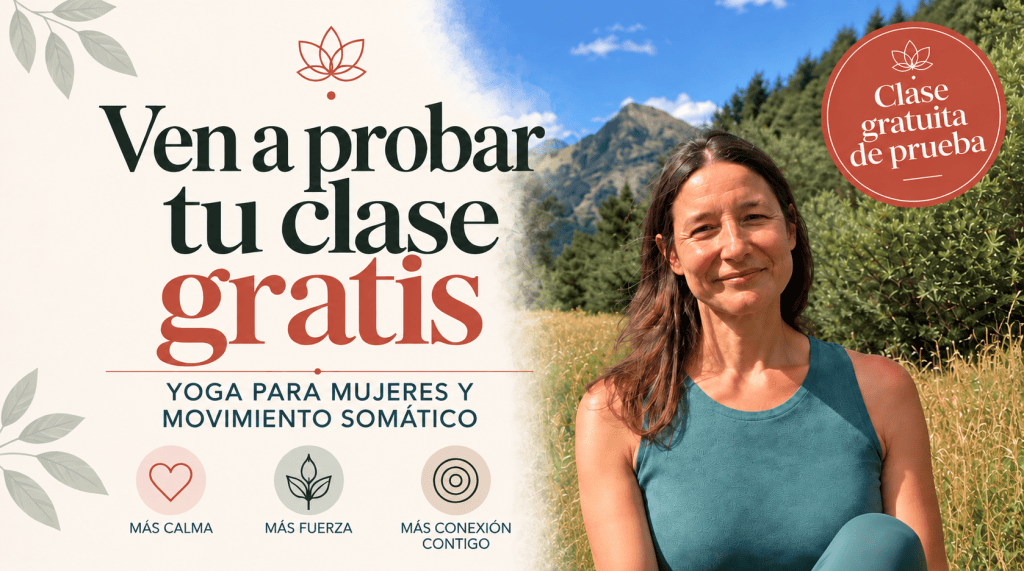 Clase de prueba
